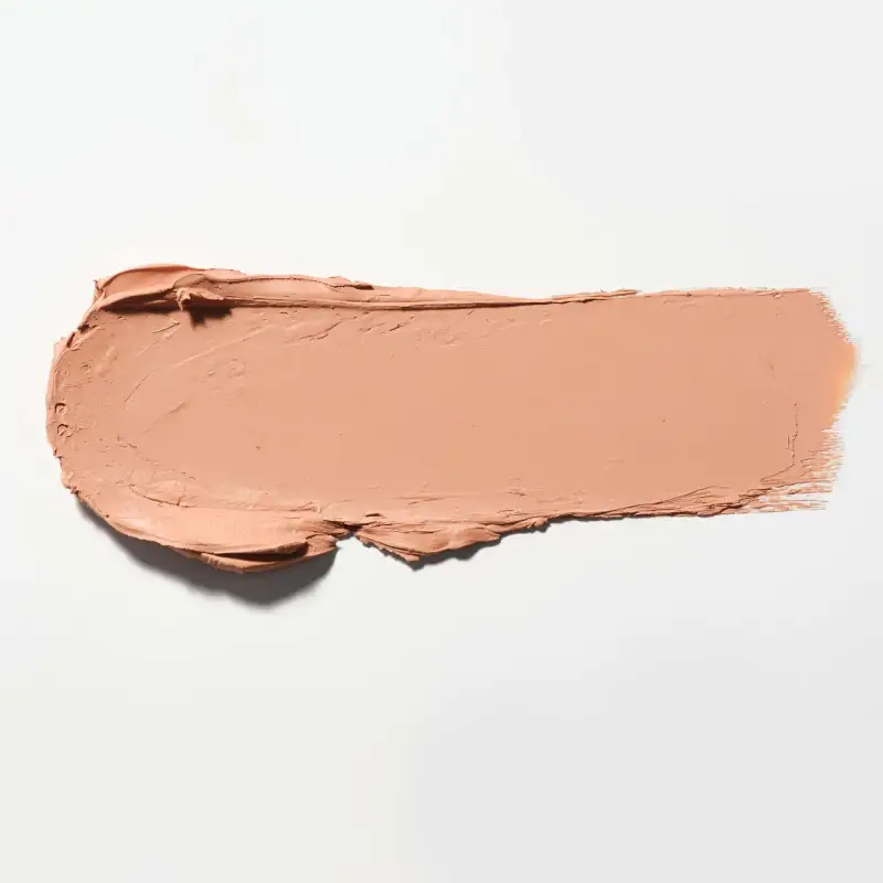 Camouflage Cream | 21 - desert rose
