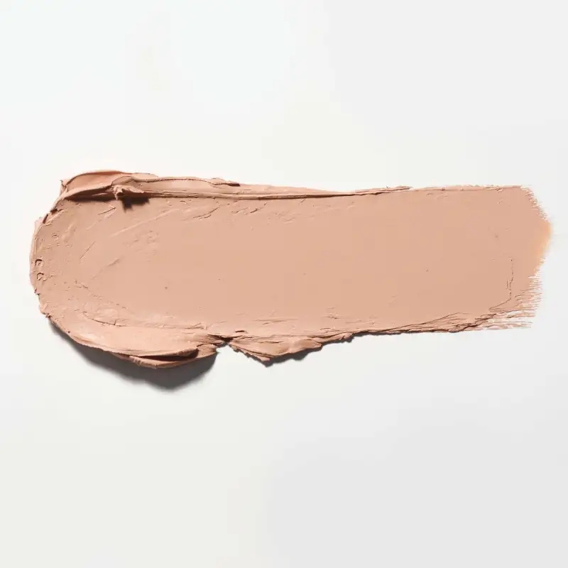 Camouflage Cream | 3 - iced coffee