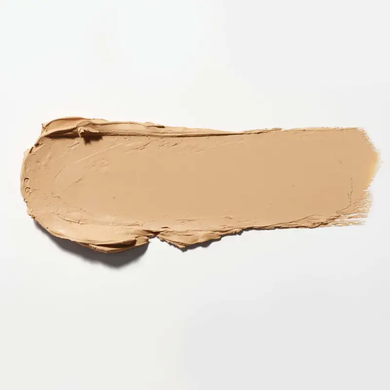Camouflage Cream | 6 - desert sand