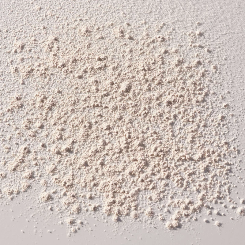 Fixing Powder | FIXING POWDER (DOSE)