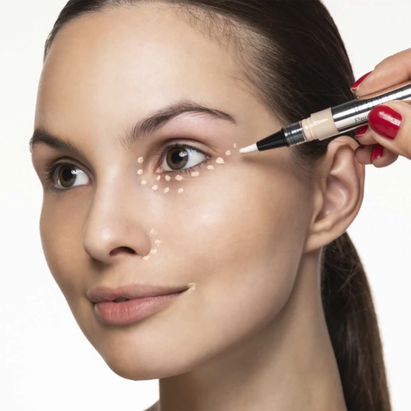 Perfect Teint Concealer