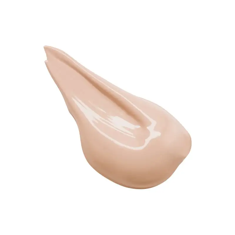 Perfect Teint Illuminator | 1 - illuminating pink