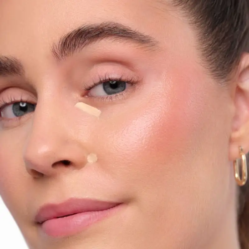 Perfect Teint Illuminator | 8 - illuminating yellow