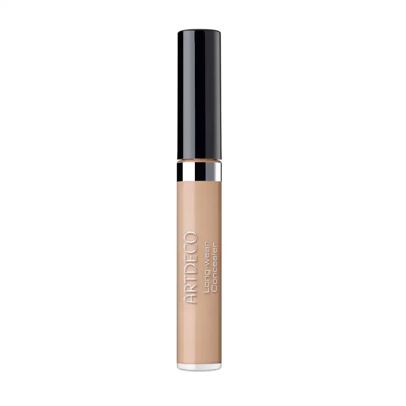 Long-Wear Concealer Waterproof | 22 - soft olive
