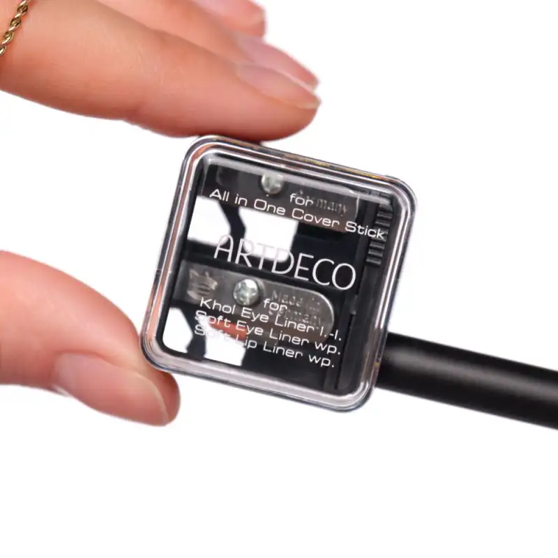 Sharpener Duo | SPITZER DUO