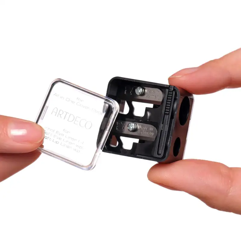 Sharpener Duo | SPITZER DUO