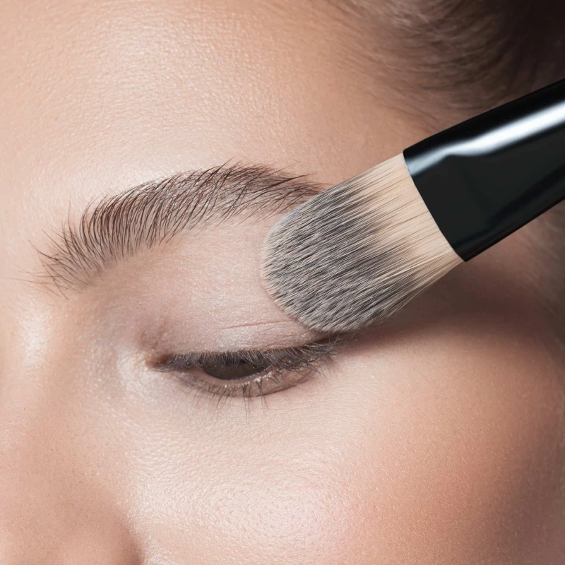 Make-up Brush Premium Quality | MAKE UP BRUSH PREMIUM QUALITY