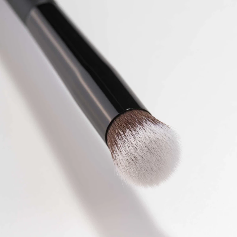 Concealer & Camouflage Brush Premium Quality | CONCEALER & CAMOUFLAGE BRUSH PREMIUM Q.