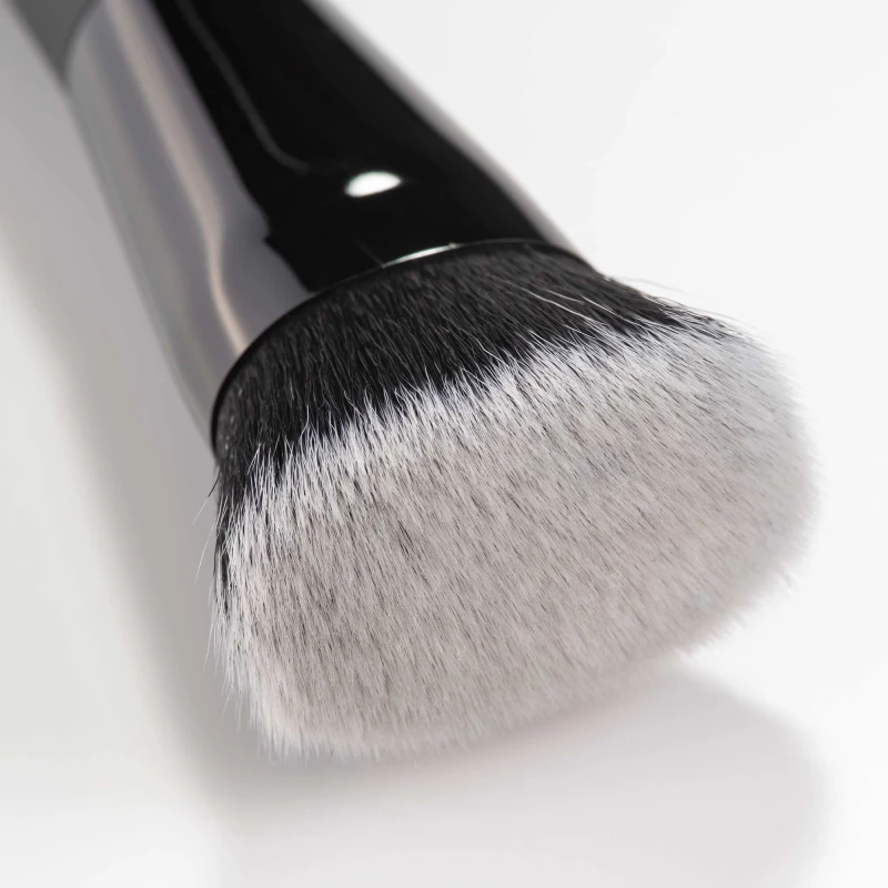 Contouring Brush Premium Quality | CONTOURING BRUSH PREMIUM QUALITY