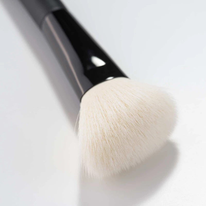 Blusher Brush Premium Quality | BLUSHER BRUSH PREMIUM QUALITY