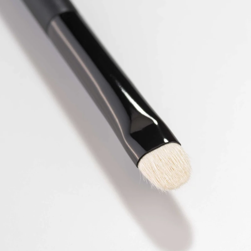 Eyeshadow Brush Premium Quality | EYESHADOW BRUSH PREMIUM QUALITY