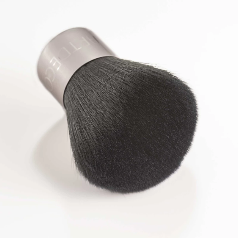 Brush For Mineral Powder Foundation | BRUSH FOR MINERAL POWDER FOUNDATION