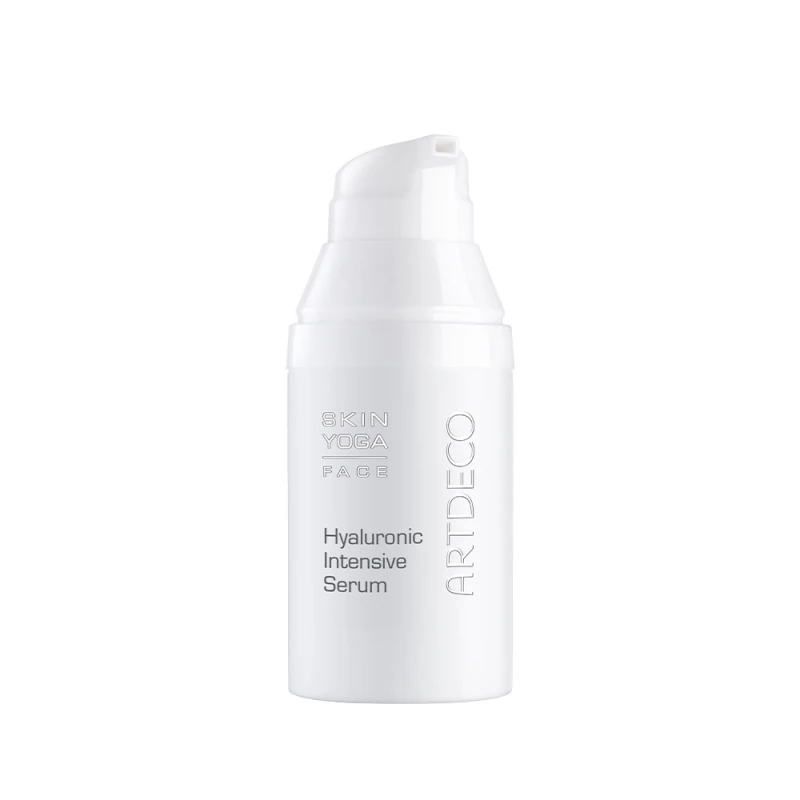 Hyaluronic Intensive Serum | HYALURONIC INTENSIVE SERUM  30ML