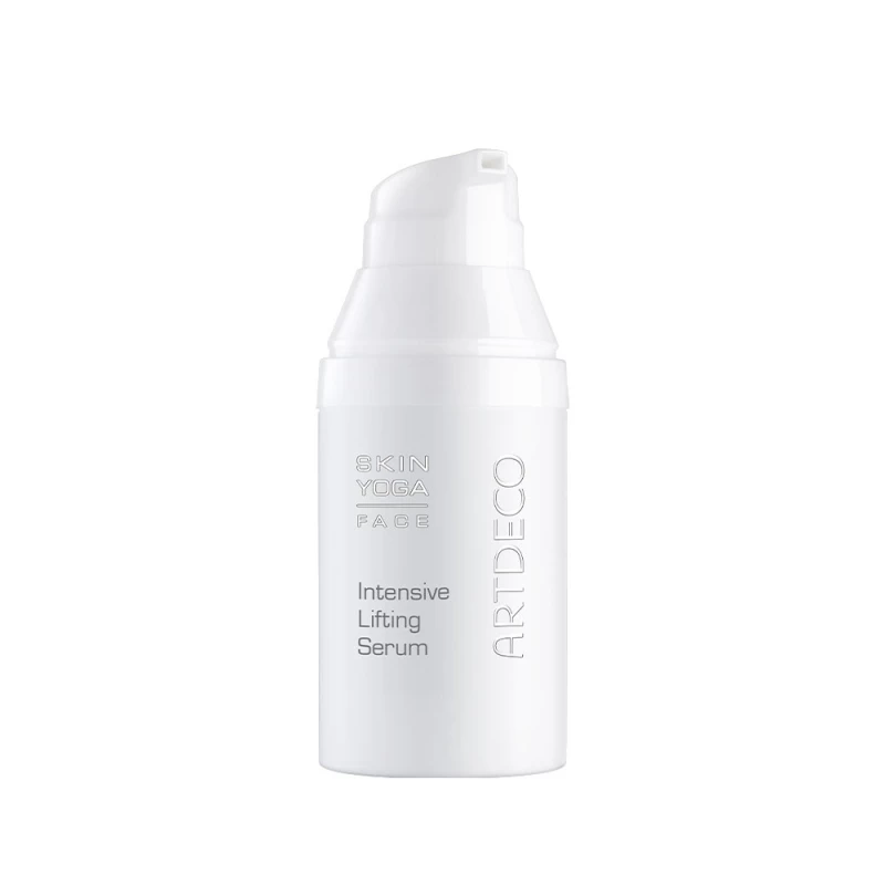 Intensive Lifting Serum | INTENSIVE LIFTING SERUM  30ML