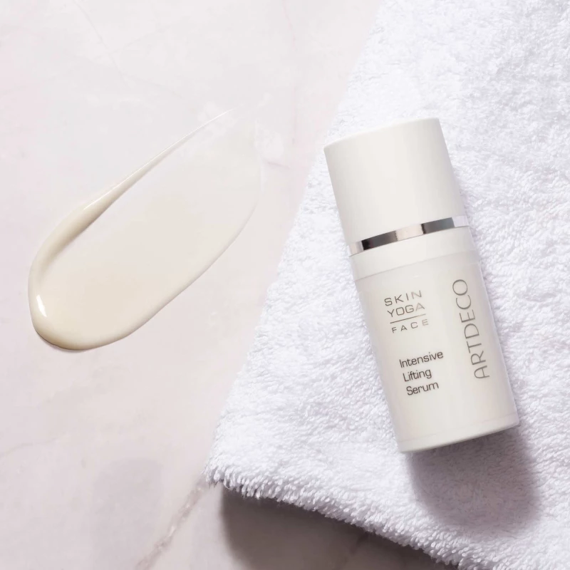 Intensive Lifting Serum | INTENSIVE LIFTING SERUM  30ML