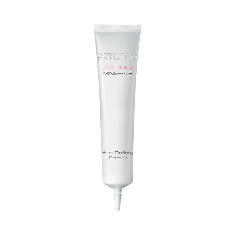 Pore Refining Primer With Moisturizing Effect | PORE REFINING PRIMER  25ML