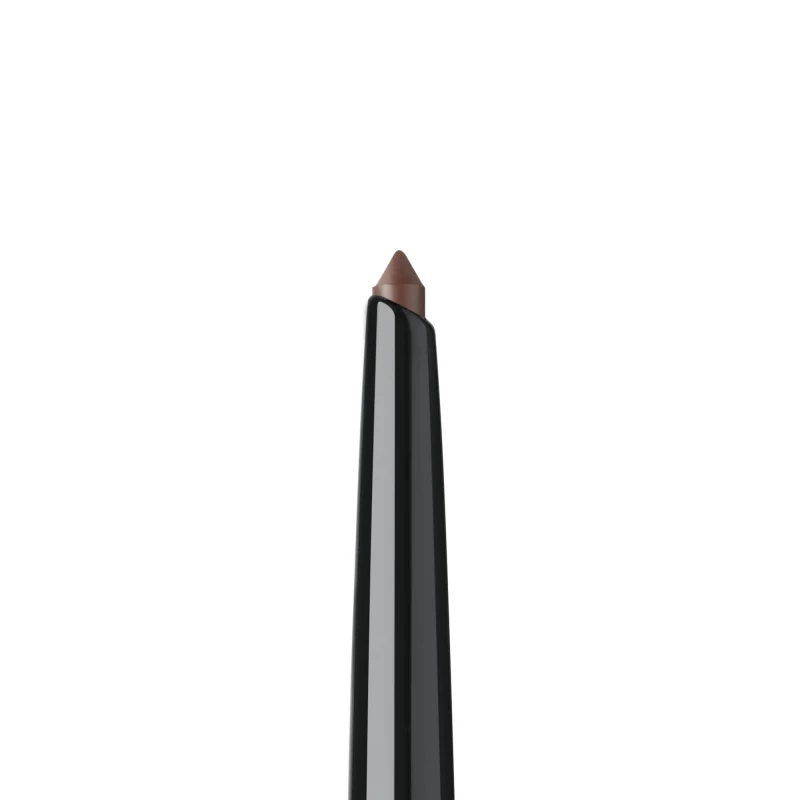 Brow Duo Powder & Liner | 16 - deep forest