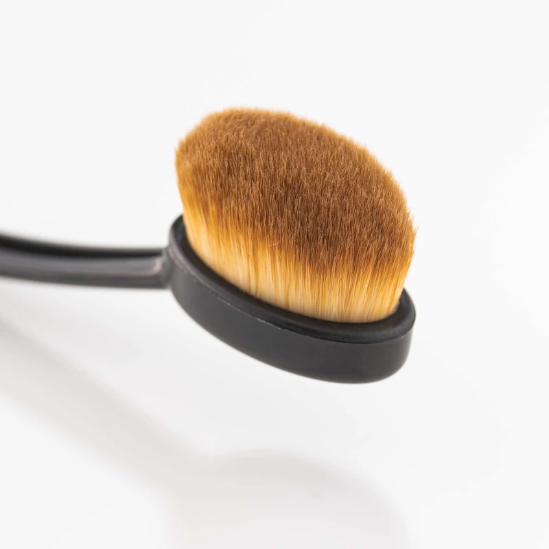 Small Oval Brush Premium Quality | SMALL OVAL BRUSH PREMIUM QUALITY