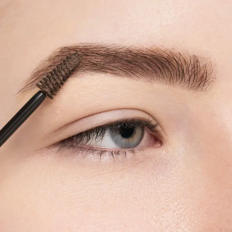Brow Filler | 2 - light brown