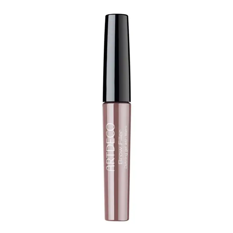 Brow Filler | 2 - light brown
