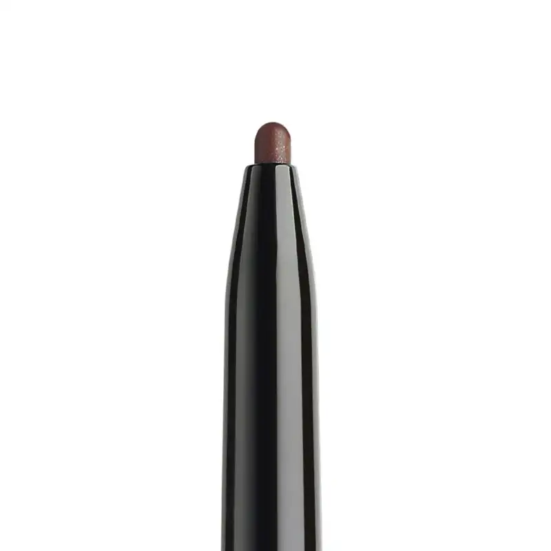 Ultra Fine Brow Liner | 15 - saddle