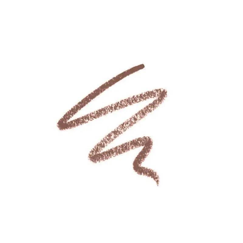Ultra Fine Brow Liner | 15 - saddle