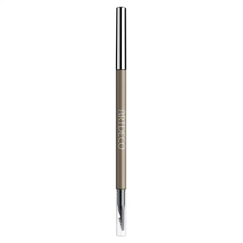 Ultra Fine Brow Liner | 21 - ash brown