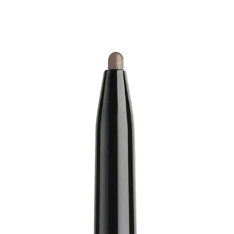 Ultra Fine Brow Liner | 21 - ash brown