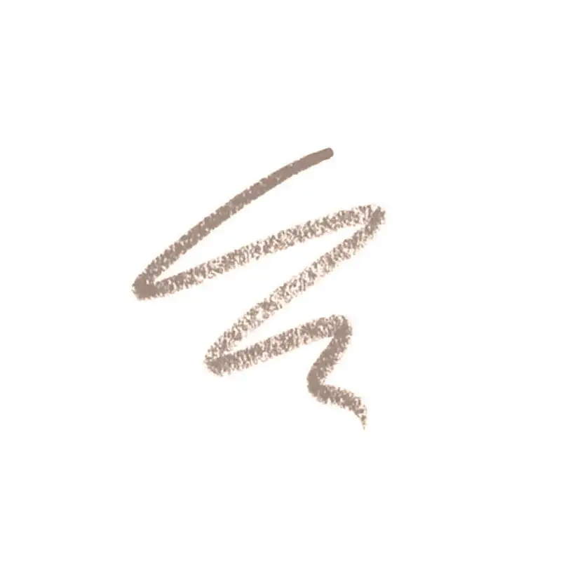 Ultra Fine Brow Liner | 21 - ash brown