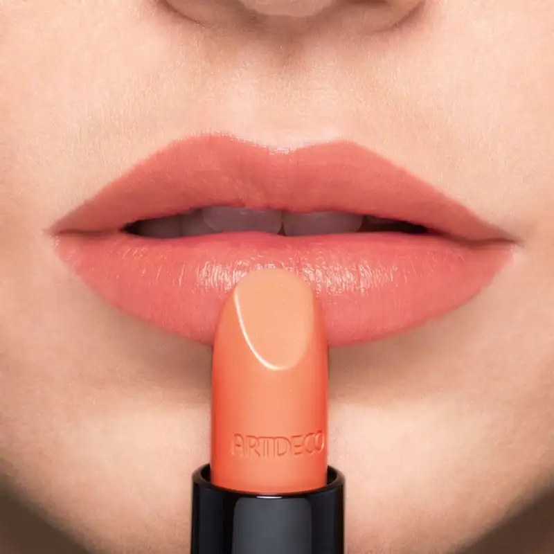 Perfect Color Lipstick | 860 - dreamy orange