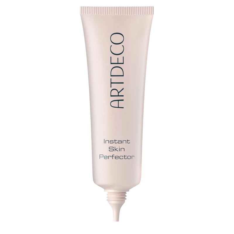 Instant Skin Perfector | INSTANT SKIN PERFECTOR