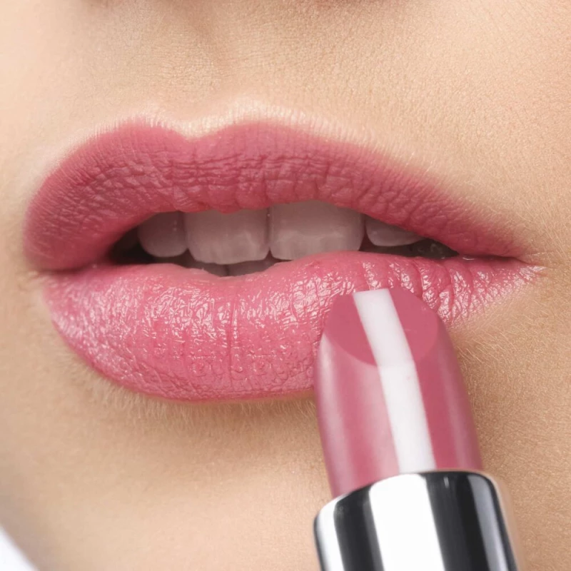Hydra Care Lipstick | 10 - berry oasis