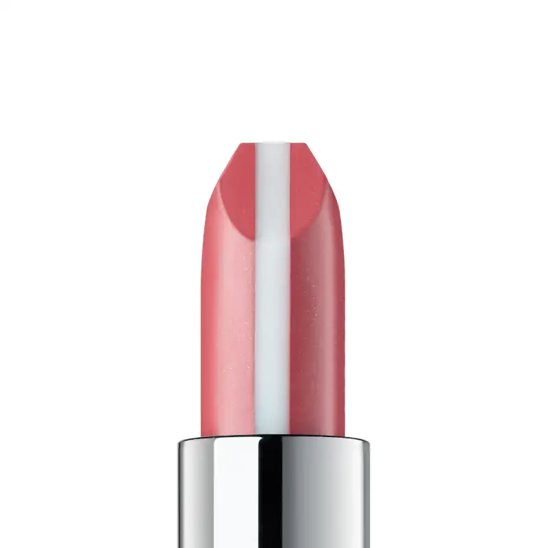Hydra Care Lipstick | 10 - berry oasis