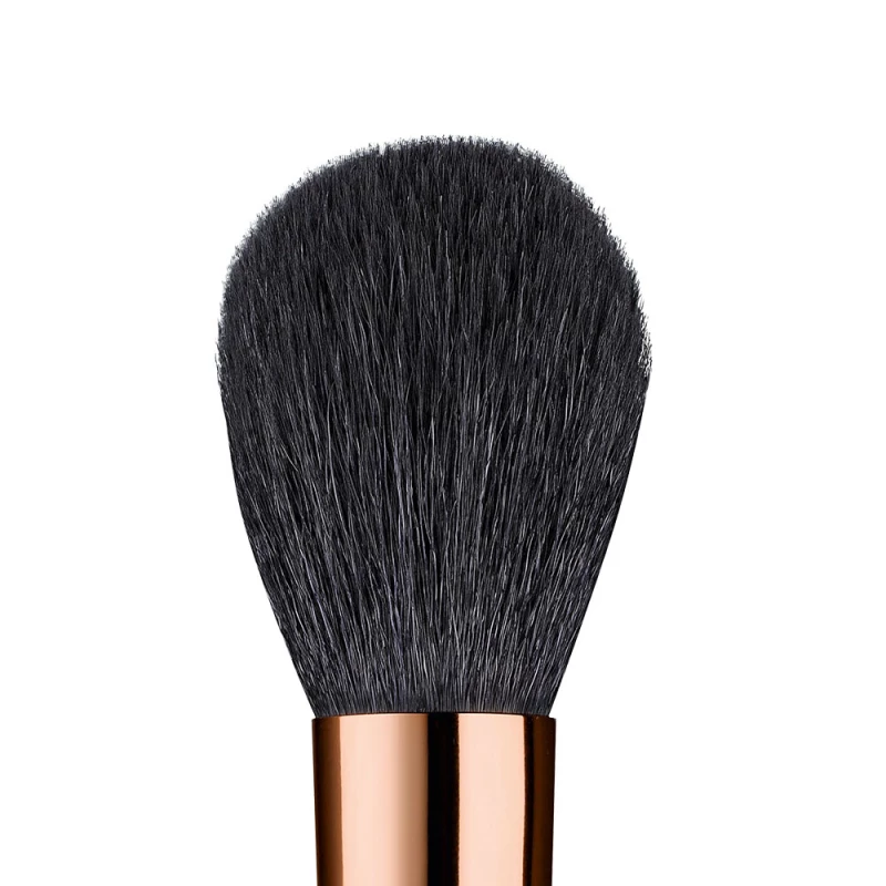 Powder Brush | POWDER BRUSH P. Q.