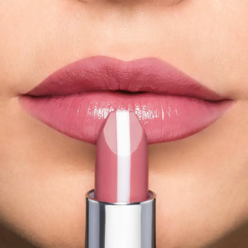 Hydra Care Lipstick | 20 - rose oasis