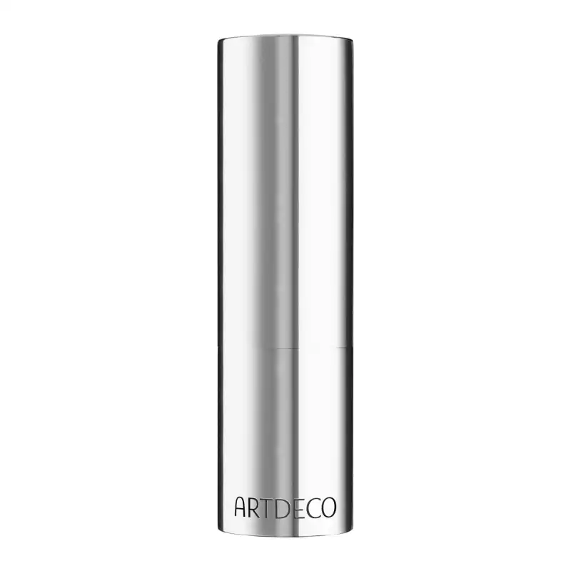 Hydra Care Lipstick | 20 - rose oasis