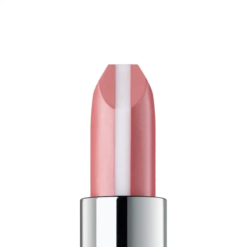 Hydra Care Lipstick | 20 - rose oasis