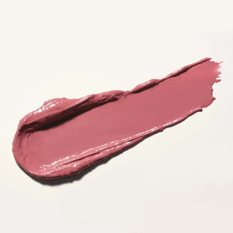 Hydra Care Lipstick | 20 - rose oasis
