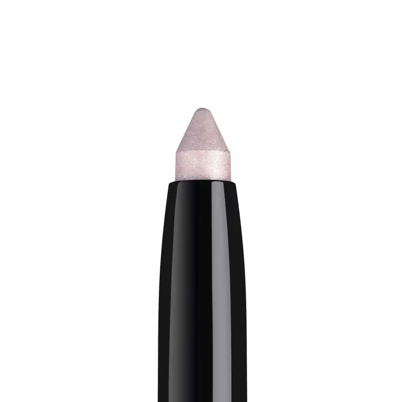 High Performance Eyeshadow Stylo | 25 - seashell