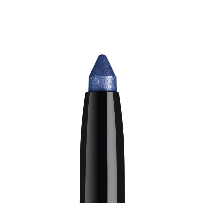 High Performance Eyeshadow Stylo | 58 - deep blue sea