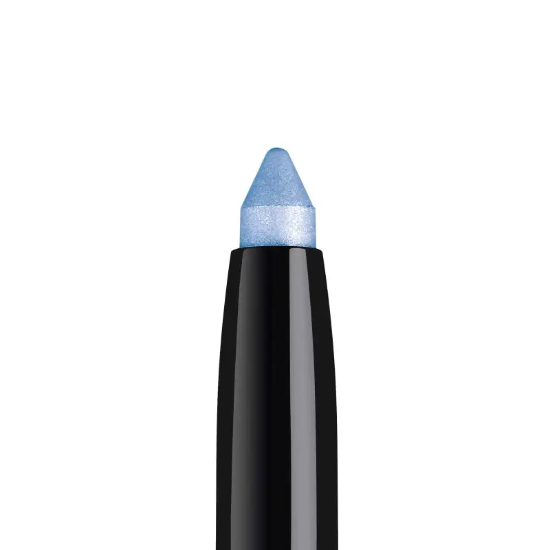 High Performance Eyeshadow Stylo | 60 - sea spray