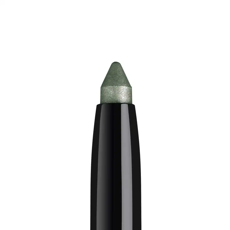 High Performance Eyeshadow Stylo | 72 - seaweed