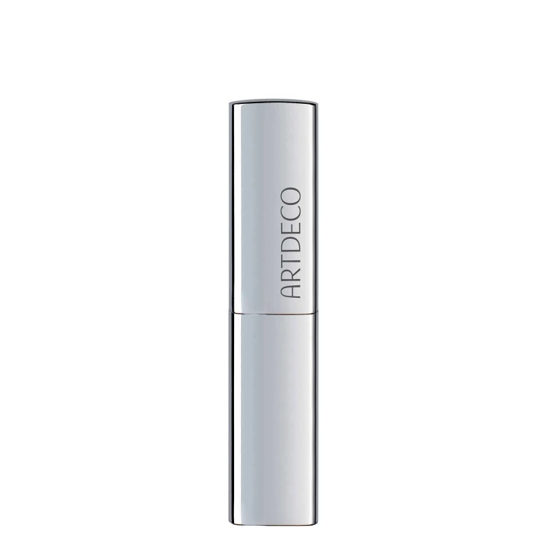 Color Booster Lip Balm | 8 - nude