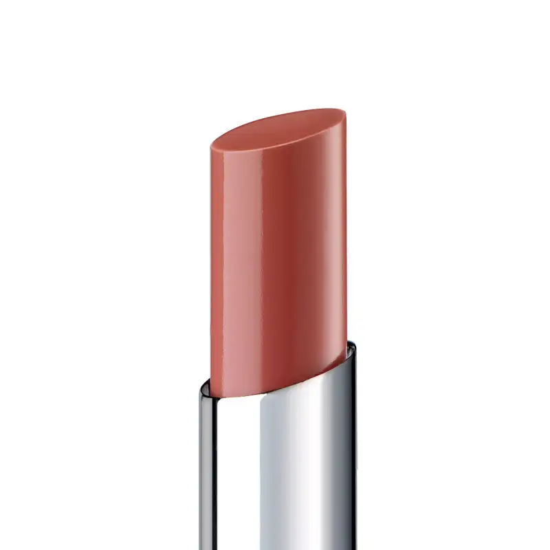 Color Booster Lip Balm | 8 - nude