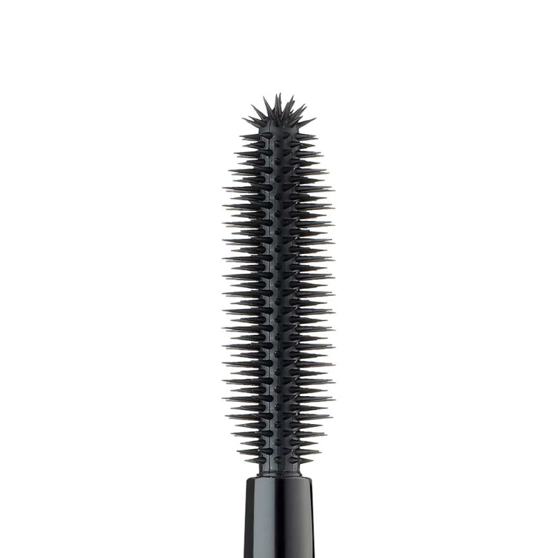 Ultra Deep Black Mascara | 1 - deep black