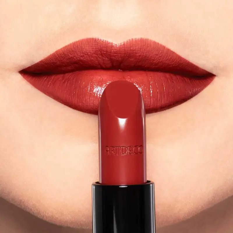 Perfect Color Lipstick | 803 - truly love