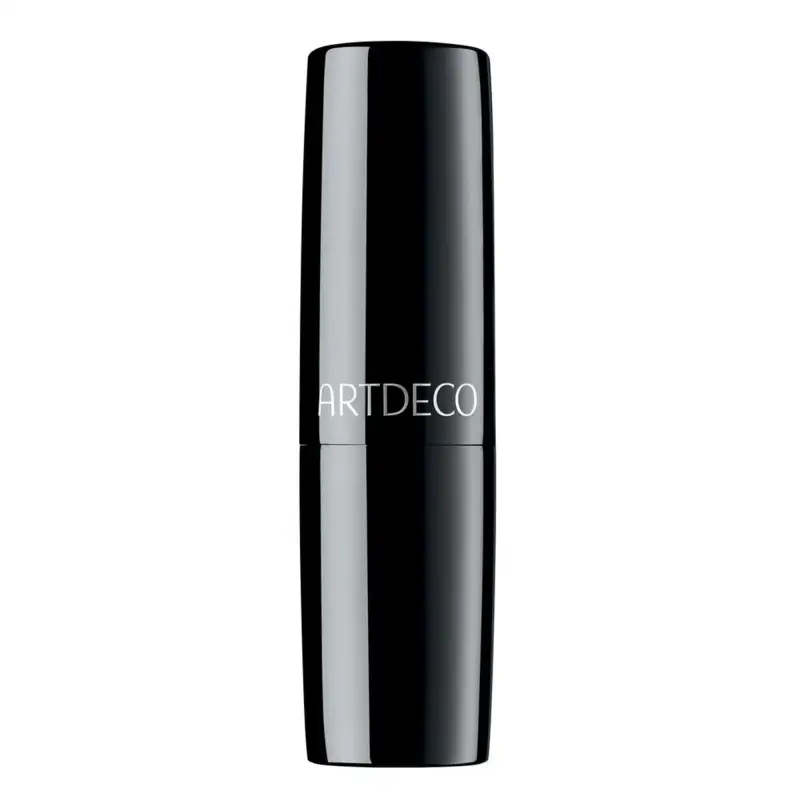Perfect Color Lipstick | 806 - ARTDECO RED