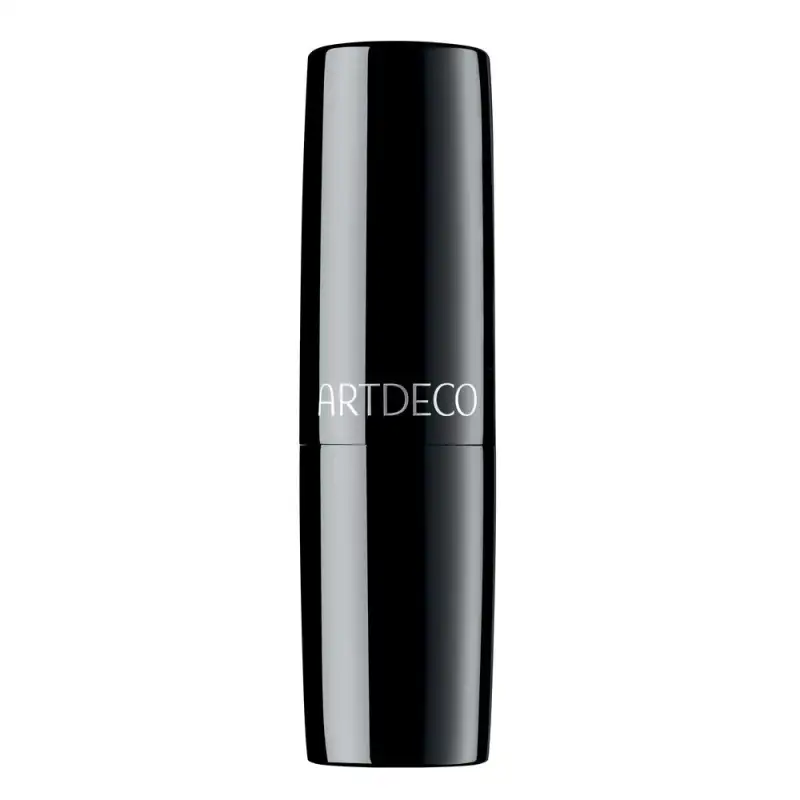 Perfect Color Lipstick | 812 - black cherry juice
