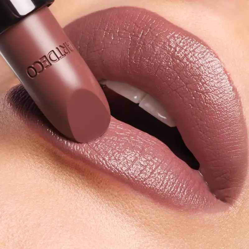 Perfect Color Lipstick | 842 - dark cinnamon