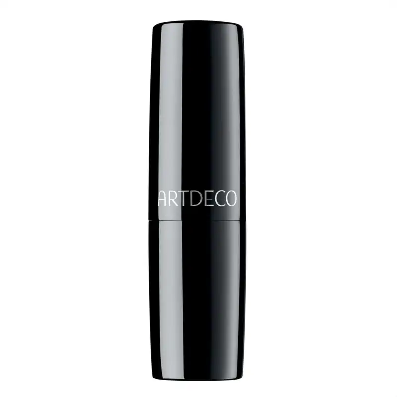 Perfect Color Lipstick | 842 - dark cinnamon
